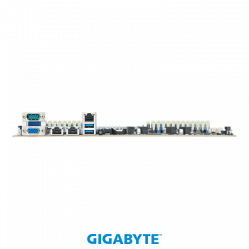 GIGABYTE Mainboard MZ33-AR1